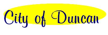 Duncan, Oklahoma